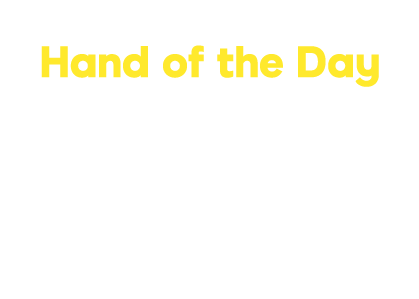 TS-39786-COM---HOD-Protocol---Offer-1576069562605_tcm1488-470543